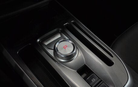 Haval Jolion, 2023 год, 1 785 000 рублей, 21 фотография