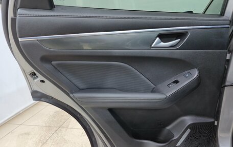 Haval Jolion, 2023 год, 1 785 000 рублей, 15 фотография