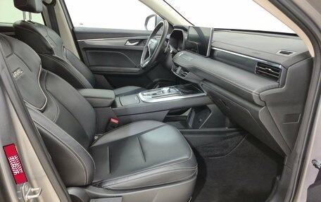 Haval Jolion, 2023 год, 1 785 000 рублей, 14 фотография