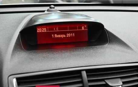 Opel Mokka I, 2013 год, 870 000 рублей, 13 фотография