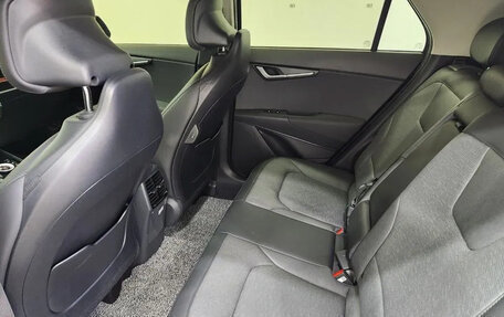 KIA Niro, 2023 год, 1 359 777 рублей, 7 фотография