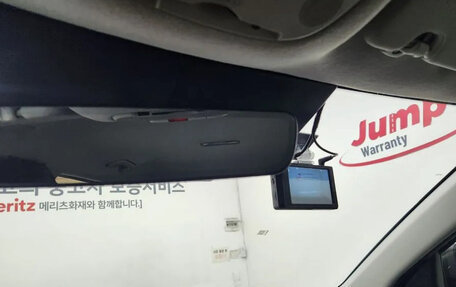 KIA Niro, 2023 год, 1 359 777 рублей, 10 фотография