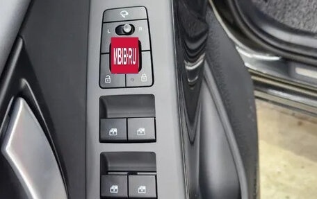 KIA Niro, 2023 год, 1 359 777 рублей, 13 фотография