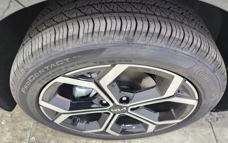 KIA Niro, 2023 год, 1 359 777 рублей, 17 фотография