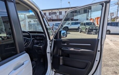 Honda Stepwgn IV, 2019 год, 1 500 000 рублей, 12 фотография