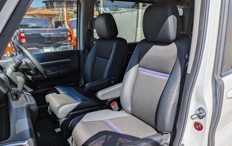 Honda Stepwgn IV, 2019 год, 1 500 000 рублей, 16 фотография