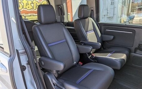 Honda Stepwgn IV, 2019 год, 1 500 000 рублей, 20 фотография