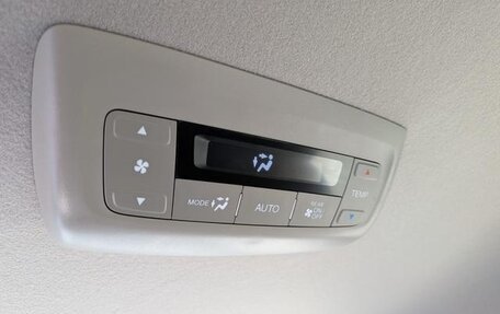 Honda Stepwgn IV, 2019 год, 1 500 000 рублей, 18 фотография