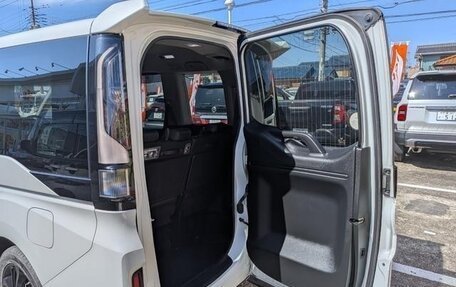 Honda Stepwgn IV, 2019 год, 1 500 000 рублей, 22 фотография