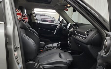 MINI Clubman, 2023 год, 2 120 000 рублей, 6 фотография