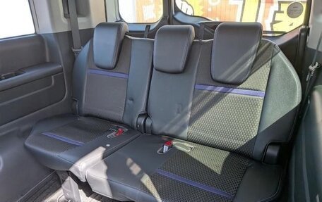 Honda Stepwgn IV, 2019 год, 1 500 000 рублей, 21 фотография