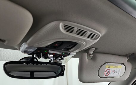 MINI Clubman, 2023 год, 2 120 000 рублей, 11 фотография