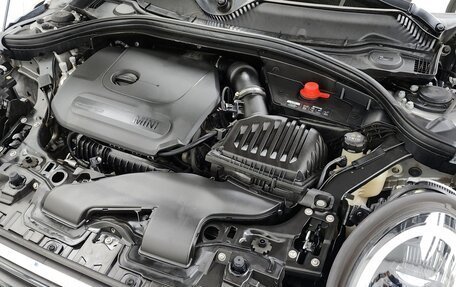 MINI Clubman, 2023 год, 2 120 000 рублей, 9 фотография