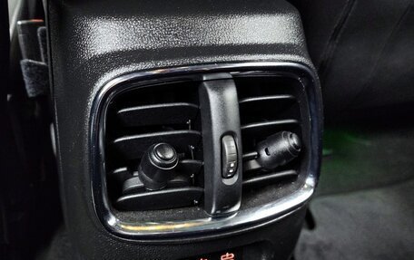 MINI Clubman, 2023 год, 2 120 000 рублей, 8 фотография