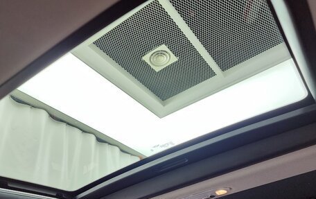 MINI Clubman, 2023 год, 2 120 000 рублей, 16 фотография