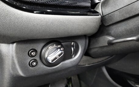 MINI Clubman, 2023 год, 2 120 000 рублей, 10 фотография