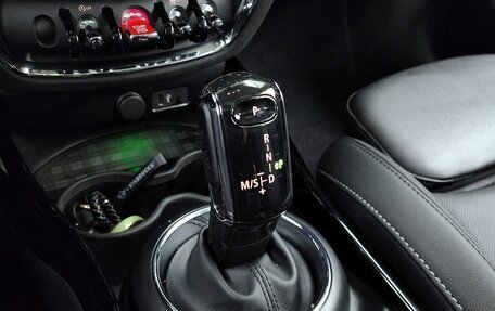 MINI Clubman, 2023 год, 2 120 000 рублей, 13 фотография