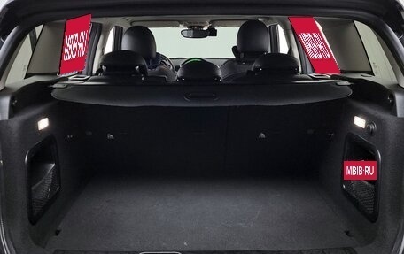 MINI Clubman, 2023 год, 2 120 000 рублей, 20 фотография