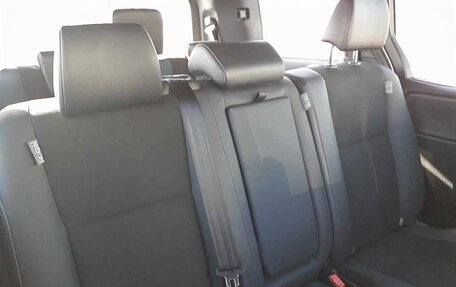 Toyota Noah III, 2019 год, 1 905 000 рублей, 9 фотография