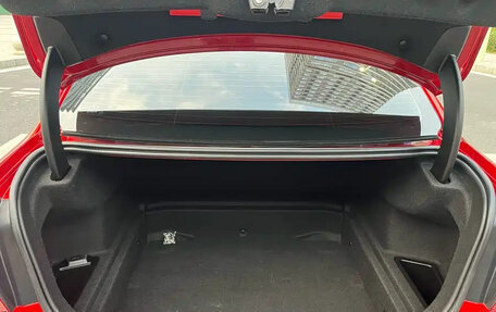 BMW 1 серия, 2022 год, 1 400 000 рублей, 11 фотография