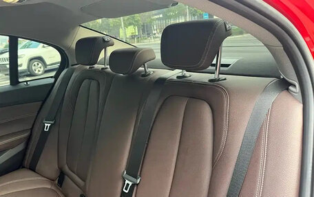 BMW 1 серия, 2022 год, 1 400 000 рублей, 19 фотография