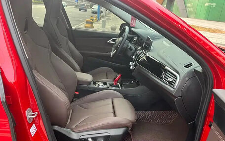 BMW 1 серия, 2022 год, 1 400 000 рублей, 20 фотография