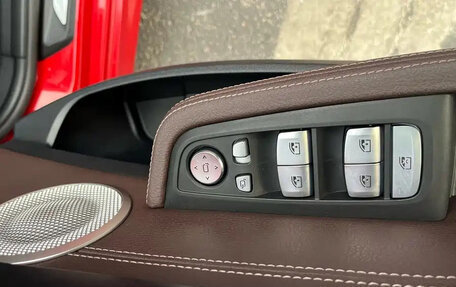 BMW 1 серия, 2022 год, 1 400 000 рублей, 17 фотография