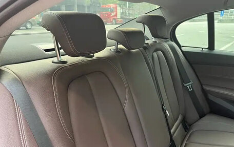 BMW 1 серия, 2022 год, 1 400 000 рублей, 25 фотография