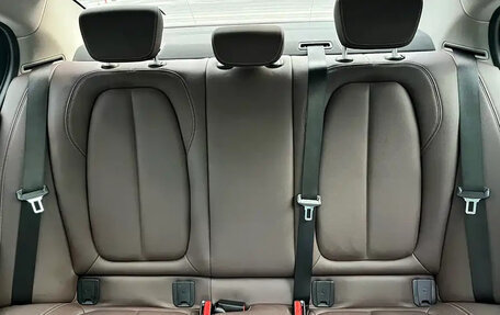 BMW 1 серия, 2022 год, 1 400 000 рублей, 36 фотография