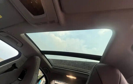 BMW 1 серия, 2022 год, 1 400 000 рублей, 38 фотография