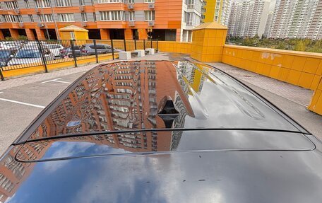 KIA Sportage IV рестайлинг, 2020 год, 2 250 000 рублей, 13 фотография