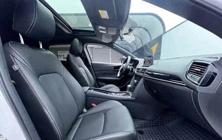 Mazda CX-4, 2023 год, 1 900 000 рублей, 19 фотография