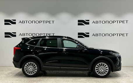 Haval Jolion, 2025 год, 2 149 000 рублей, 8 фотография