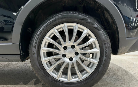 Haval Jolion, 2025 год, 2 149 000 рублей, 11 фотография