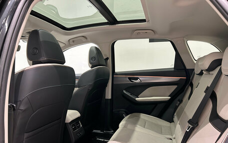 Haval Jolion, 2025 год, 2 149 000 рублей, 14 фотография