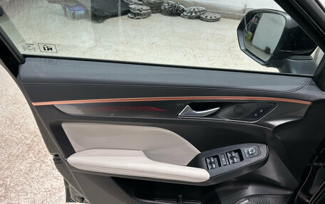 Haval Jolion, 2025 год, 2 149 000 рублей, 15 фотография