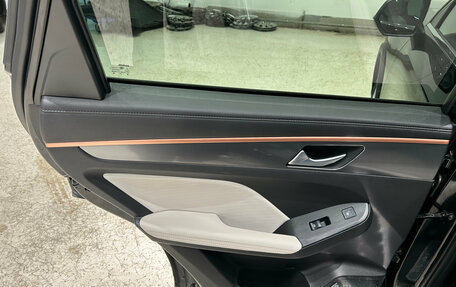 Haval Jolion, 2025 год, 2 149 000 рублей, 13 фотография