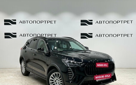 Haval Jolion, 2025 год, 2 149 000 рублей, 9 фотография