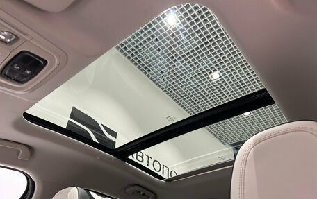 Haval Jolion, 2025 год, 2 149 000 рублей, 23 фотография