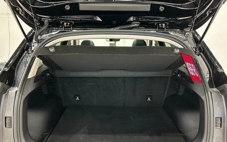 Haval Jolion, 2025 год, 2 149 000 рублей, 12 фотография