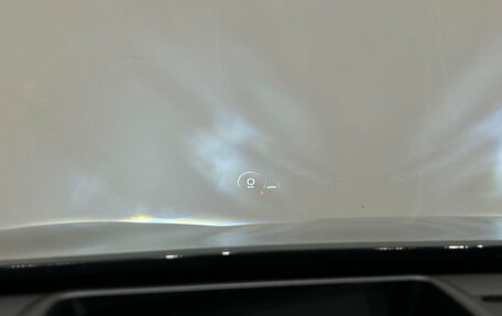 Haval Jolion, 2025 год, 2 149 000 рублей, 24 фотография