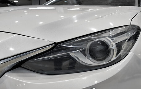 Mazda 3, 2014 год, 1 150 000 рублей, 21 фотография