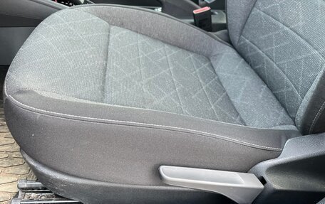 Volkswagen Polo VI (EU Market), 2022 год, 1 999 000 рублей, 9 фотография