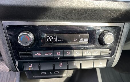 Volkswagen Polo VI (EU Market), 2022 год, 1 999 000 рублей, 12 фотография