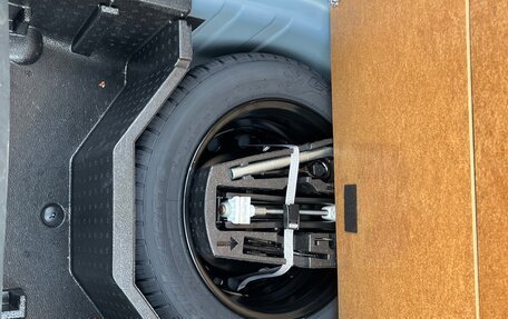 Volkswagen Polo VI (EU Market), 2022 год, 1 999 000 рублей, 17 фотография