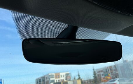 Volkswagen Polo VI (EU Market), 2022 год, 1 999 000 рублей, 14 фотография