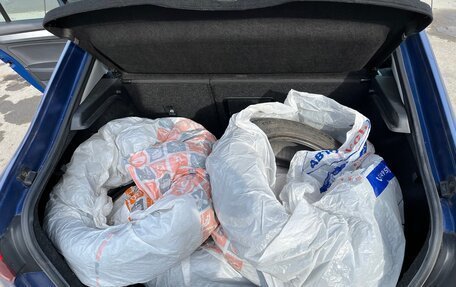 Volkswagen Polo VI (EU Market), 2022 год, 1 999 000 рублей, 16 фотография