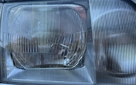 Mercedes-Benz W124, 1993 год, 1 090 000 рублей, 11 фотография