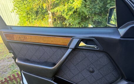 Mercedes-Benz W124, 1993 год, 1 090 000 рублей, 12 фотография