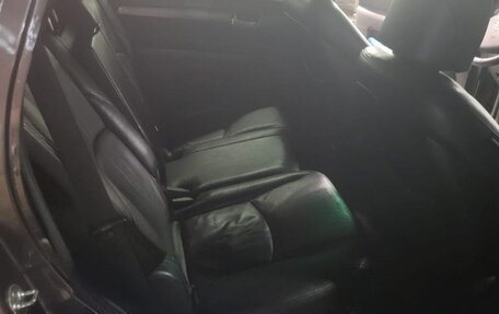 KIA Mohave I, 2009 год, 1 600 000 рублей, 13 фотография